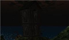 Tainted Hearth - Koinup Burt