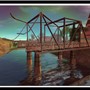 brokenbridge