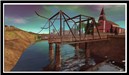 brokenbridge