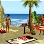 Forever Summer