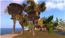 PolyLand