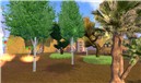 PolyLand