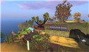 PolyLand