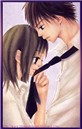 Senpai_to_kanojo
