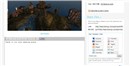 Visual Editor