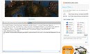 Visual Editor