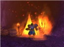 Horde > Alliance tents
