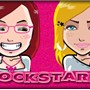 Rockstarsssss!!!