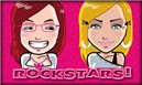 Rockstarsssss!!!