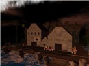Rivet Town - Clarrice Cinquetti