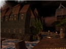 Rivet Town North - Clarrice Cinquetti