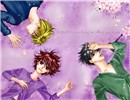 Hanakimi_blog3
