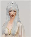 Queen of the Moon
