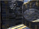 Blly_013