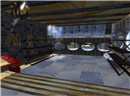 Blly_012