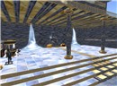 Blly_011