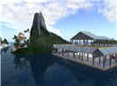 Blly_010