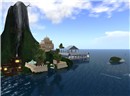 Blly_009