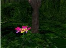 Blly_007