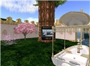 Blly_006