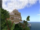 Blly_005