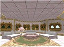 Blly_003