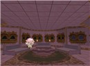 Blly_002