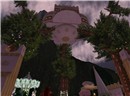 Blly_001