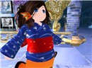 kumanomi_007