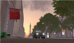 Barcelona 2