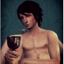 The Death's Goblet