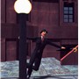 Singin in the Rain