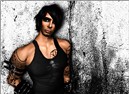 Bryton Triellis - 4