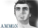 Ammon2 2008