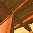 Refuge Beams