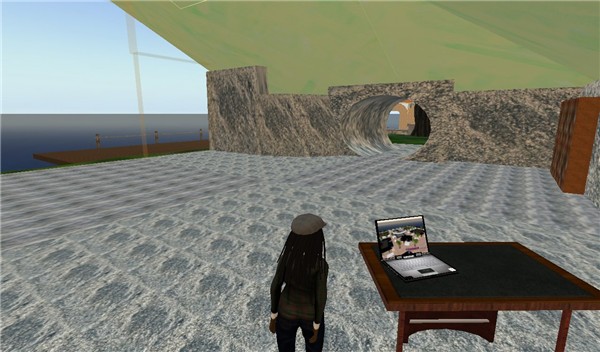 Snapshot_022