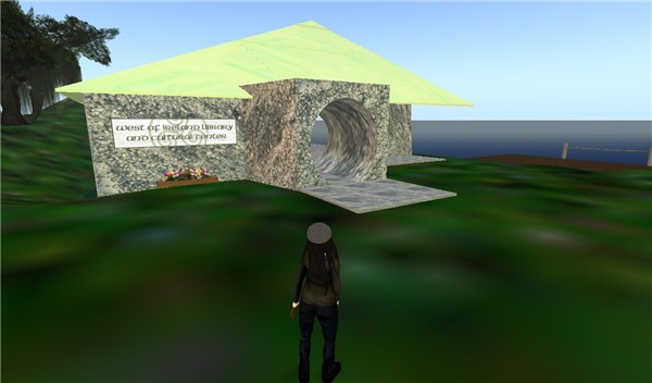 Snapshot_019