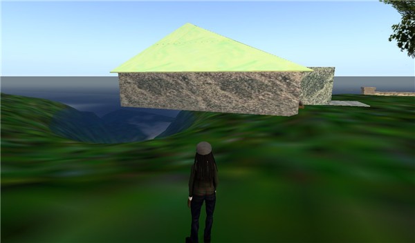 Snapshot_018