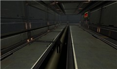 Snapshot_006