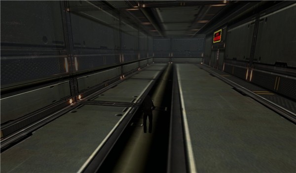 Snapshot_006
