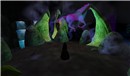 Snapshot_034