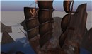 Snapshot_033