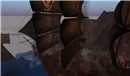 Snapshot_032