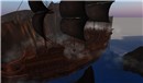 Snapshot_031
