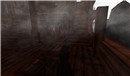Snapshot_030