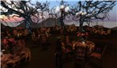 Snapshot_029