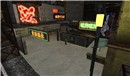 Snapshot_028