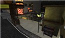 Snapshot_027