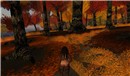 Snapshot_075