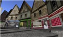 Snapshot_068